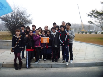 P1040334.JPG