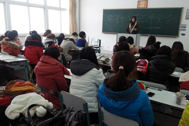 图片3_.jpg