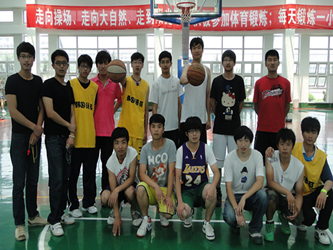 DSC03718_副本.jpg