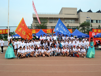 迎新大合照.jpg