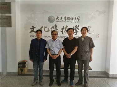 微信图片_20180605191758.jpg