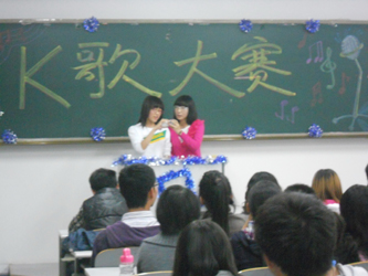 DSCN1183.jpg