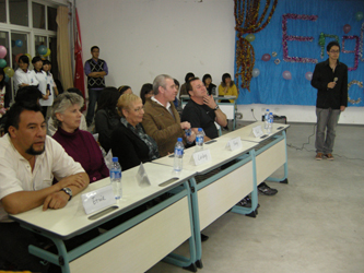 DSCN2091.JPG