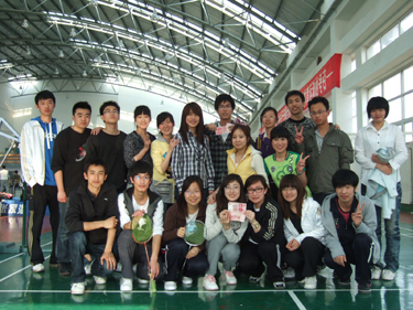 DSCF4211.JPG