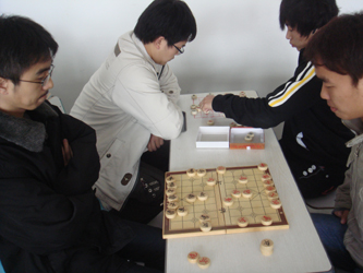 DSC09583.JPG