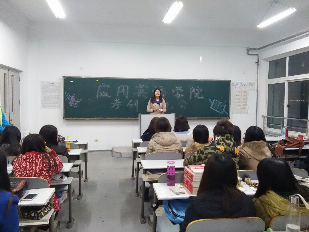 IMG20141027184359.jpg