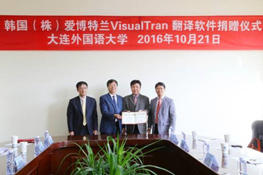 18473226e7a8045_size27_w554_h369_副本.jpg