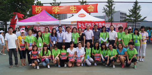 DSC08582_p.jpg