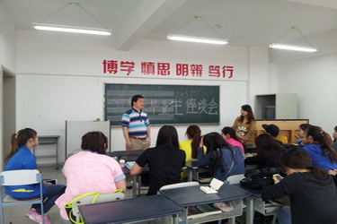 20130605_161041.jpg