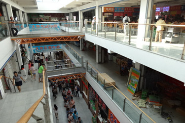 DSC04103_副本.jpg