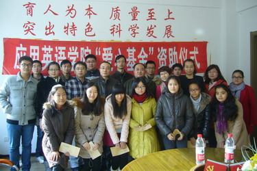 P1040061.jpg