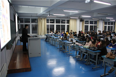 公寓安全大会.jpg