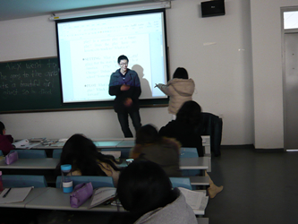 P1020810.JPG