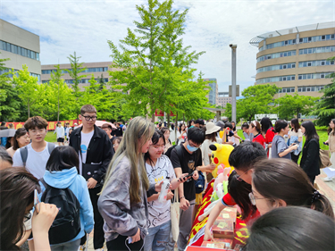 微信图片_20210616220503(1).jpg