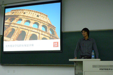 P1060776_.jpg