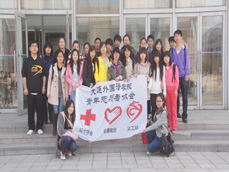 DSC08729_副本.jpg