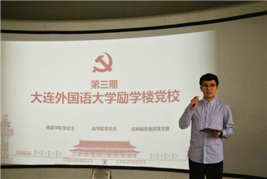 微信图片_20181011093556 (1).jpg