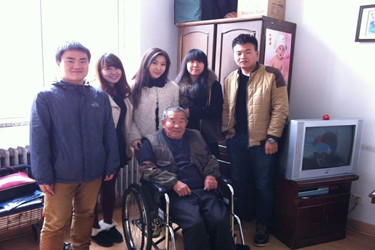 QQ图片20131219163658.jpg