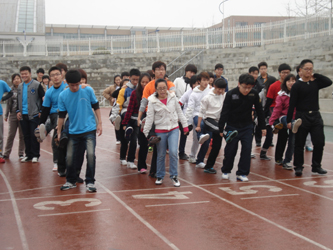 DSC07104.JPG
