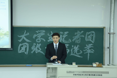 4_副本.png