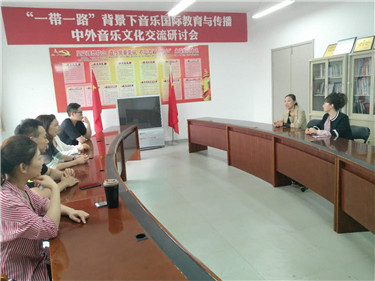 大师讲座3.jpg