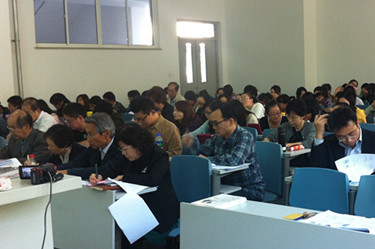 复件 IMG_2265协动.jpg