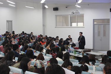 杨璐，高太平 (19)_.jpg