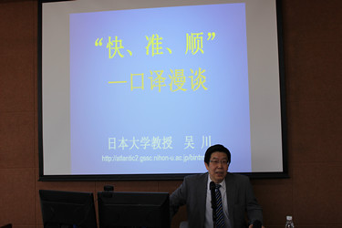 1_副本.jpg