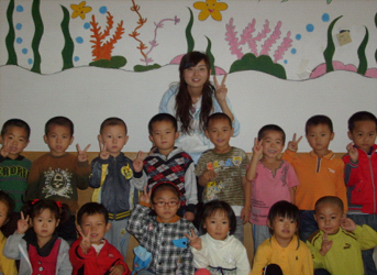 wps_clip_image-32695 拷贝.jpg