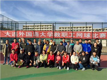 微信图片_20181116161614_副本.jpg