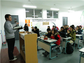 陈鑫铭 (14).JPG