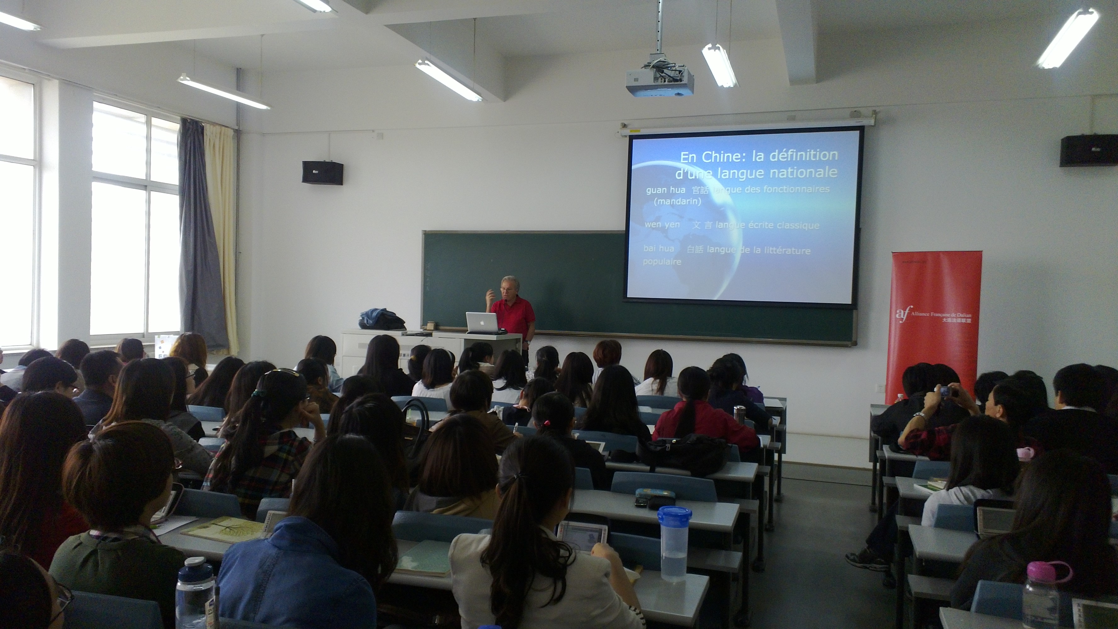 20120511_002.jpg