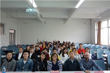 微信图片_20180517072759.jpg