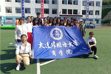 微信图片_20180604132034.jpg