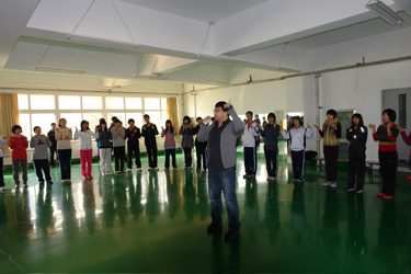 DSC09324.JPG