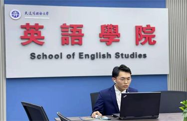 图片 2.jpg