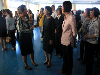 大外软件学院秋季专场招聘会2.jpg