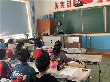 微信图片_20190416074524.jpg