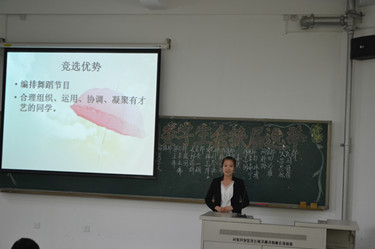 田巧雅 (2)_.jpg