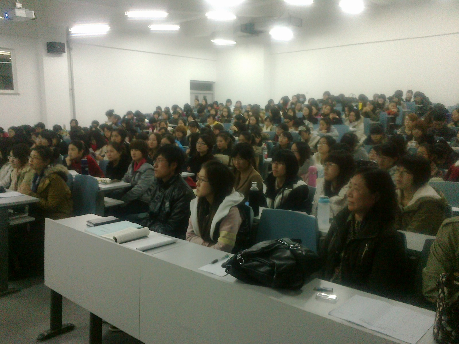 20111121472.jpg