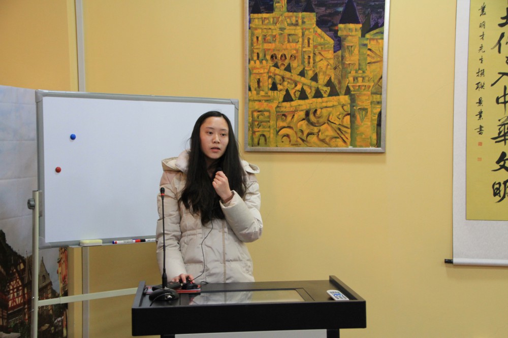 IMG_2274.jpg