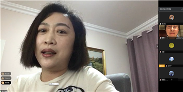 微信图片_20200408214044.png