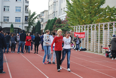 DSC_0263.jpg