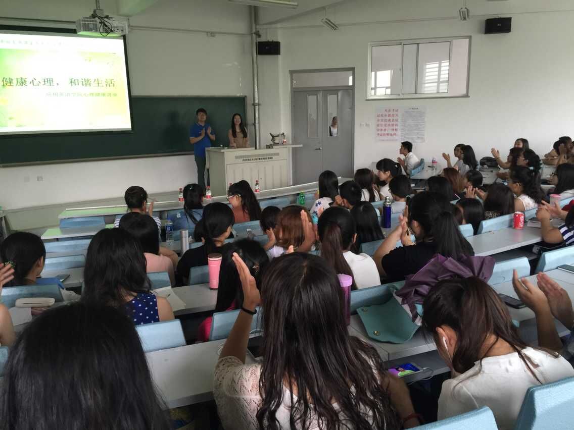 新闻稿照片.jpg