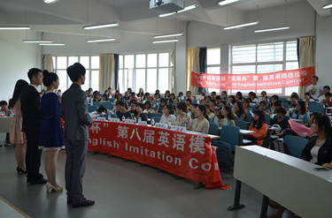 04.jpg