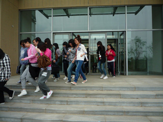 P1100654.JPG