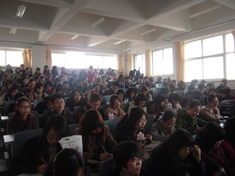 p_large_hg2j_2fa30007a03d5c42.jpg