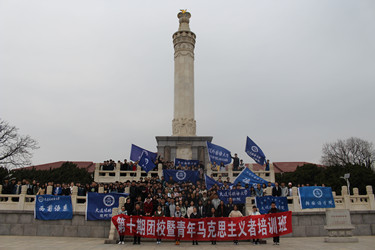 IMG_0022_副本.jpg