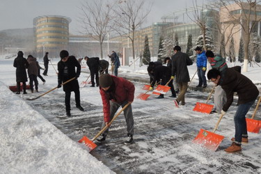 除雪1.jpg