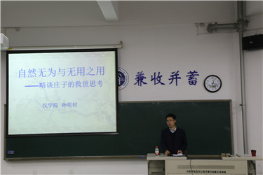 f866ebefcfde30c8d4a120edaf6acbf.jpg